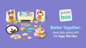 3.2 mod apk | all games unlocked: Sago Mini World Mod Apk Kids Games All Games Unlocked Storeplay Apk