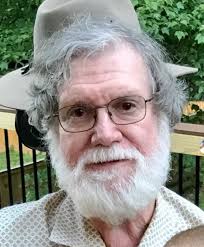 Obituary for Robert Lee (Jr.) Carroll