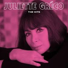 Greco Juliette