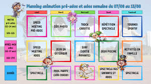 Get up to 3 months free. Krdrjxtssm0kom