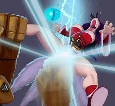 Панч лайна не будет. P.S. Это компиляция.  Futa Foxgirl :: LoL porn ::  Full-Package Futa :: Futa Exotic Type :: Blitzcrank (Блицкранк) :: Ahri  (Ари) :: aka6 :: r34 (тематическое порноthematic