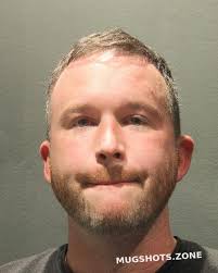 RICKERT GREGORY JAMES 10/20/2024