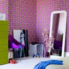 Is there such a thing as a tomboy? Teenage Girls Bedroom Ideas For Every Style From Girly Girls To Tomboys Wonderwomen Commercial Cleaning Christchurch