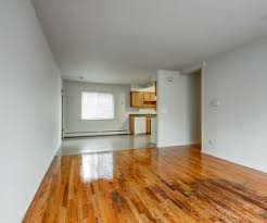 Hours may change under current circumstances 3 Bedroom Apartments For Rent In Bristol Ct 10 Rentals