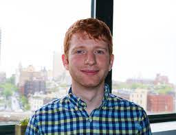 Zack weiner is an actor and writer, known for pledge (2018) and uncaged (2016). Overtime Co Founder Zack Weiner On Evolving Nature How Fans Consume Share Content Socially
