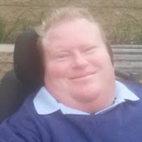 200+ "Keyte" profiles