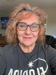 Importance of kindness to others