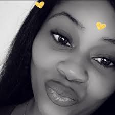 insomnia strikes again