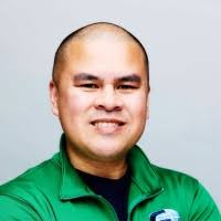 200+ "Macaspac" profiles