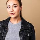 WOW: Women of Wrestling" Sisters Collide (TV Episode 2023)