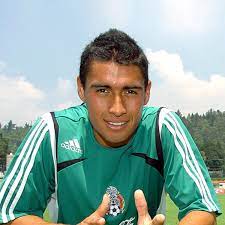 Neta 'pato' no debió regresar son algunos de los comentarios que realizaron los internautas. Pato Araujo Se Casara Con Zudikey Ambos Se Conocieron En El Exatlon Soy Futbol