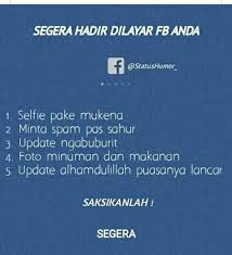 We did not find results for: Kata Kata Motivasi Semangat Photos Facebook