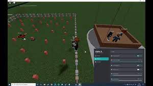 New epic gui in ragdoll engine (op script. Ragdoll Engine Gui Script Pastebin Krnl Roblox Ragdoll Engine Script Lots Of Features Really Good Gui Easy To Use Pastebin 2021 Dubai Khalifa Ragdoll Engine Roblox Hack Script Pastebin Working Script