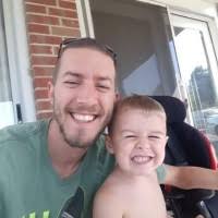 30+ "Jason Huston" profiles