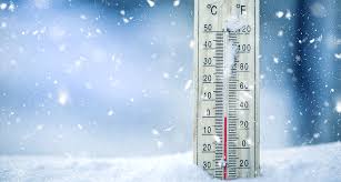 The kelvin is the base unit of temperature in the international system of units (si), having the unit symbol k. Scientists Say Kelvin Science News For Students