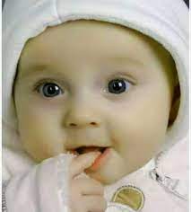 Maybe you would like to learn more about one of these? Cute Baby Boys Whatsapp Dp Images 12 000 Shayari Images à¤¹ à¤¦ à¤¶ à¤¯à¤° Wallpaper Ideas In 2021