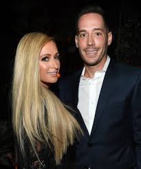 Jun 13, 2021 · carter reum was born in wayne, illinois, the usa on february 5, 1981.; Paris Hilton Carter Reum Are Now Instagram Official