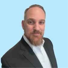 We're so proud of Yum!'s employees, among them elite athletes competing  this year