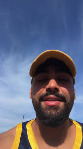 Abda nadheff 🫵🏼👌 #fyp #foryoupage #100kfollowers #tunisia🇹🇳 #vira...