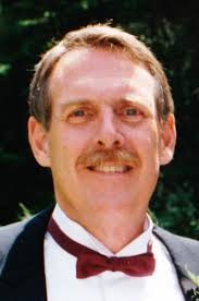 Howard Pancoast Obituary