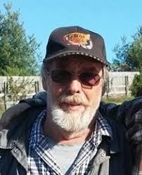 Obituary for Robert A. Abney