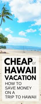 The Best Caribbean All Inclusive Resorts For Families Viagem Estados Unidos Hawaii Viagens