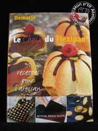 Cake Lardons Olives Issu Du Livre Le Choix Du Flexipan Mon P Tit Atelier Culinaire