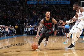 Fantasy Nba Season Rankings Week 17 Justin Fensterman In 2020 Nba Season Fantasy Basketball Nba