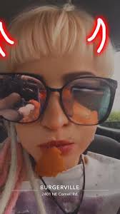 Old Hich'en Post Restaurant