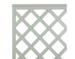 Check spelling or type a new query. Garden Trellis Screening Garden Fence Panels Gates Black Metal Trellis Panels