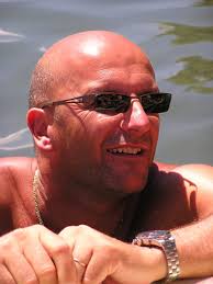 Eric LEMAN (SAILLY LEZ LANNOY, VILLENEUVE D'ASCQ)