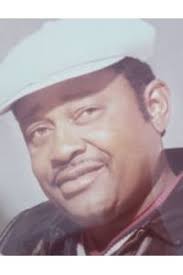 Charles Culver, Jr. Obituary in Fort Pierce at Stone Bros. Funeral Home and  Chapel