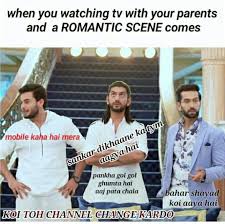 Check spelling or type a new query. Pin By Himanshi Assudani On Ishqbaazo Ki Ishqbaaziyan Fun Quotes Funny Friendship Quotes Funny Really Funny Memes