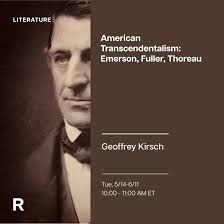 Geoffrey Kirsch (@GeoffreyKirsch)