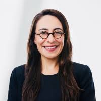 500+ "Guven" profiles