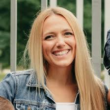 Erin Wheat Haught Email & Phone Number