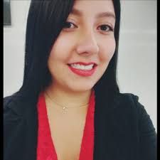 Jennifer Rossana LOPEZ TRIANA