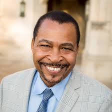 17th Annual Brown Lecture In Education Research