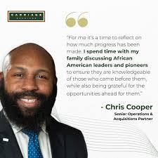 Brian Binion's Instagram, Twitter & Facebook