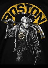 Boston Bruins Custom Nhl Flag Banner 3x5 Ft 90x150cm Free Logo Design Nhl Wallpaper Boston Bruins Boston Bruins Wallpaper