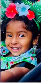 lella, princess, caprice and ashley, clap girlies !<33