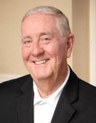 Donald C. Bray Obituary