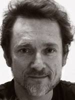 Peter and the Wolf': Stop-Motion Finds A Dark Side