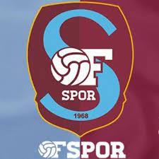 Ofspor resmi fan sayfası nüfusu küçük ilçenin,nüfuzu büyük takımı. Facebook
