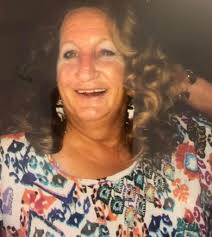 Mary "Crazy Mary" Ellen Kennemer Obituary December 23, 2021