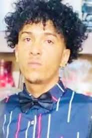 kaieteur News by GxMedia