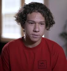 Scott Ponder's Instagram, Twitter & Facebook