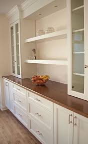 Types Of Kitchen Kitchen Design Layout Kitchens Designs Modern Kitchen Ideas Kitchen Design App Custom Dining Room Dining Room Storage Dining Room Cabinet