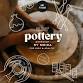 Pottery Workshop | Art Fitoor event image