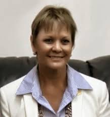 TicoVisión Costa Rica